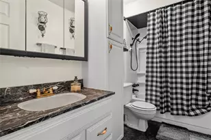 2105 Real Dr, Waco, TX 76712 - Photo 24