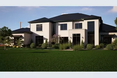 102 Jellico Circle, Southlake, TX 76092 - Photo 1