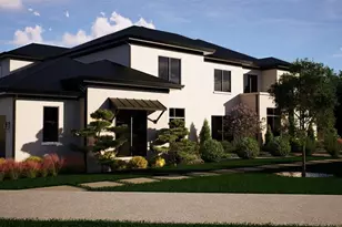 102 Jellico Circle, Southlake, TX 76092 - Photo 2