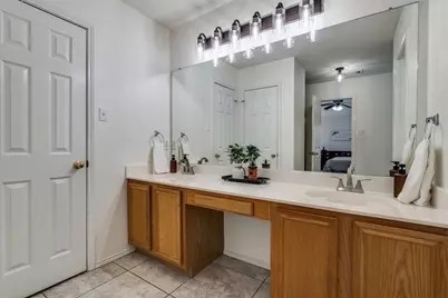 3605 Potomac Drive, Sachse, TX 75048 - Photo 24