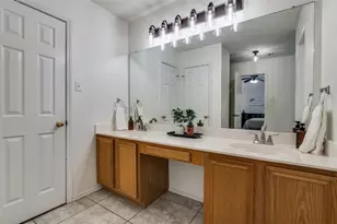 3605 Potomac Dr, Sachse, TX 75048 - Photo 24