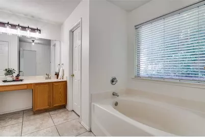 3605 Potomac Drive, Sachse, TX 75048 - Photo 28