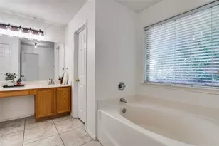 3605 Potomac Dr, Sachse, TX 75048 - Photo 28