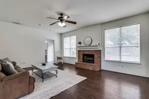 3605 Potomac Dr, Sachse, TX 75048 - Photo 10