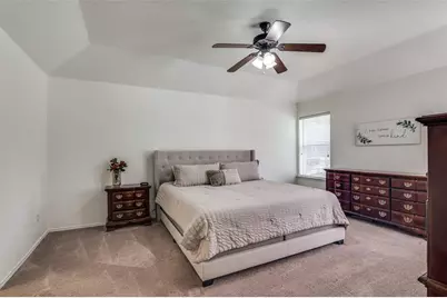 3605 Potomac Drive, Sachse, TX 75048 - Photo 20