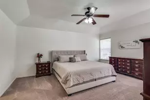 3605 Potomac Dr, Sachse, TX 75048 - Photo 20