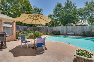 3605 Potomac Dr, Sachse, TX 75048 - Photo 4