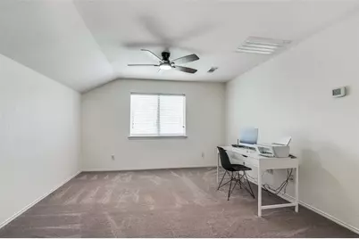 3605 Potomac Drive, Sachse, TX 75048 - Photo 30