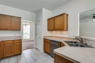 3605 Potomac Dr, Sachse, TX 75048 - Photo 16