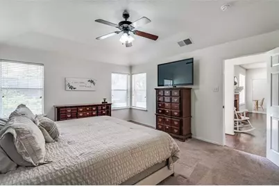 3605 Potomac Drive, Sachse, TX 75048 - Photo 22