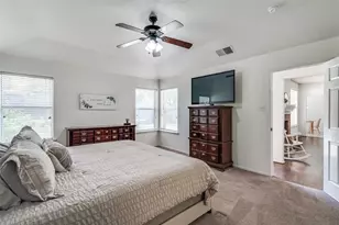 3605 Potomac Dr, Sachse, TX 75048 - Photo 22