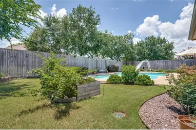 3605 Potomac Drive, Sachse, TX 75048 - Photo 6