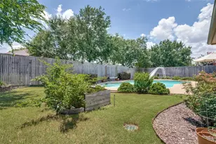 3605 Potomac Dr, Sachse, TX 75048 - Photo 6