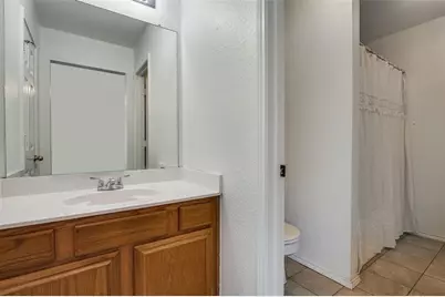 3605 Potomac Drive, Sachse, TX 75048 - Photo 32