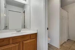 3605 Potomac Dr, Sachse, TX 75048 - Photo 32