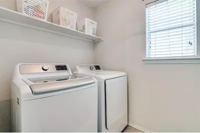 3605 Potomac Drive, Sachse, TX 75048 - Photo 34