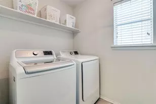 3605 Potomac Dr, Sachse, TX 75048 - Photo 34