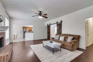 3605 Potomac Dr, Sachse, TX 75048 - Photo 14