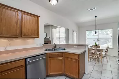3605 Potomac Drive, Sachse, TX 75048 - Photo 18