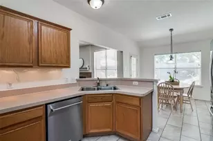 3605 Potomac Dr, Sachse, TX 75048 - Photo 18