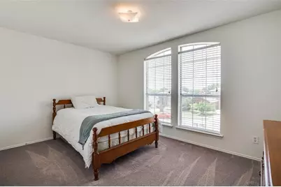 3605 Potomac Drive, Sachse, TX 75048 - Photo 26