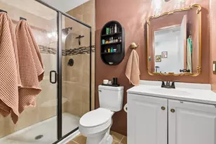 4921 Rollingwood Ct, Garland, TX 75043 - Photo 20