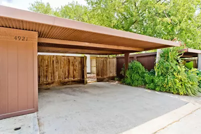4921 Rollingwood Court, Garland, TX 75043 - Photo 24