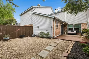 4921 Rollingwood Ct, Garland, TX 75043 - Photo 22