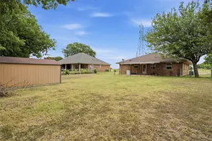 1203 N Reagan St, West, TX 76691 - Photo 20