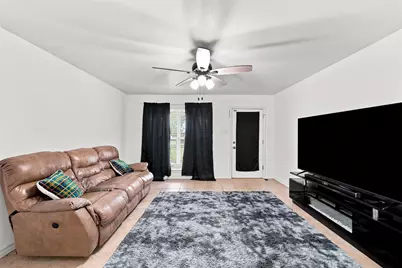 1203 N Reagan Street, West, TX 76691 - Photo 6