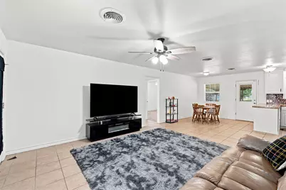 1203 N Reagan Street, West, TX 76691 - Photo 4