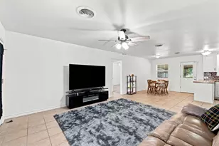 1203 N Reagan St, West, TX 76691 - Photo 4