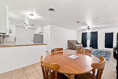 1203 N Reagan Street, West, TX 76691 - Photo 12