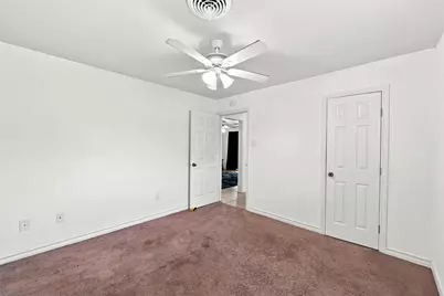 1203 N Reagan Street, West, TX 76691 - Photo 14