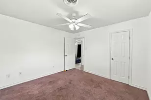 1203 N Reagan St, West, TX 76691 - Photo 14