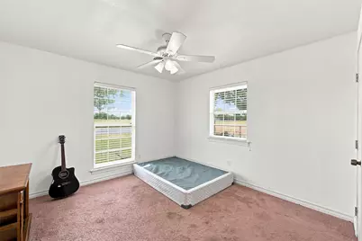 1203 N Reagan Street, West, TX 76691 - Photo 16