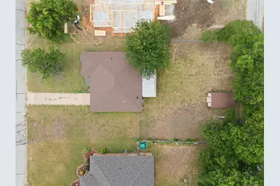 1203 N Reagan Street, West, TX 76691 - Photo 24