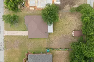 1203 N Reagan St, West, TX 76691 - Photo 24