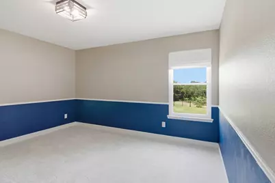 8470 Big Cypress Court, Fort Worth, TX 76137 - Photo 24