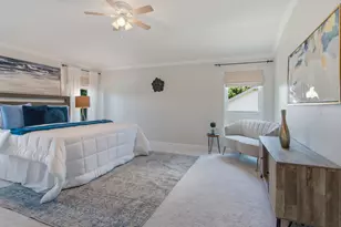 8470 Big Cypress Ct, Fort Worth, TX 76137 - Photo 20