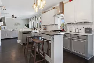 8470 Big Cypress Ct, Fort Worth, TX 76137 - Photo 14