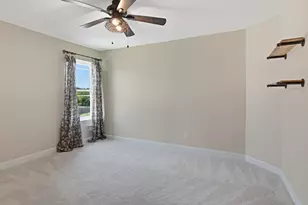 8470 Big Cypress Ct, Fort Worth, TX 76137 - Photo 28