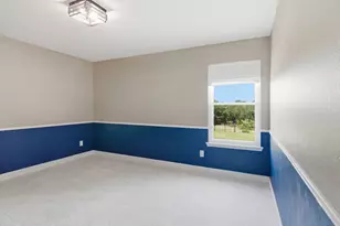 8470 Big Cypress Ct, Fort Worth, TX 76137 - Photo 26