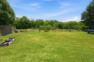 8470 Big Cypress Ct, Fort Worth, TX 76137 - Photo 36