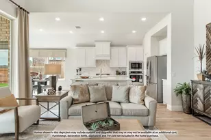 2111 Ash Ct, Mansfield, TX 76063 - Photo 6