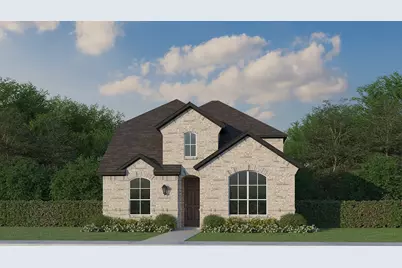 1704 Truro Lane, Fort Worth, TX 76052 - Photo 1