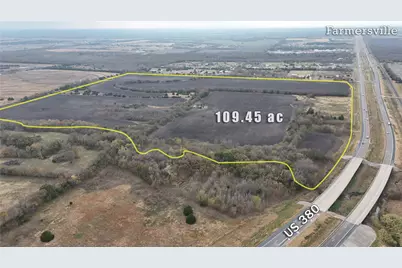 000 US Hwy 380, Caddo Mills, TX 75135 - Photo 2
