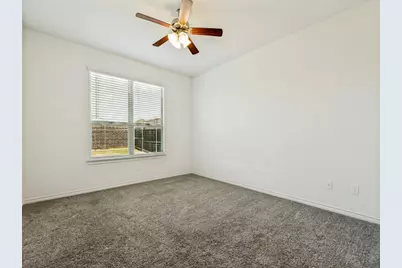 1612 Ferguson Lane, McKinney, TX 75071 - Photo 4