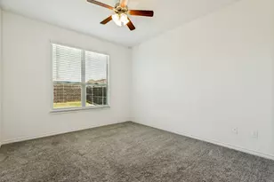 1612 Ferguson Ln, McKinney, TX 75071 - Photo 4