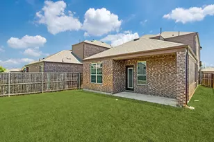 1612 Ferguson Ln, McKinney, TX 75071 - Photo 12